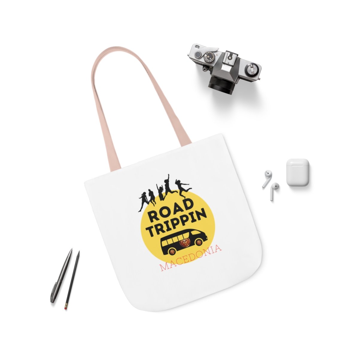 2c7a87e5baff89941e67248016a8ecdf