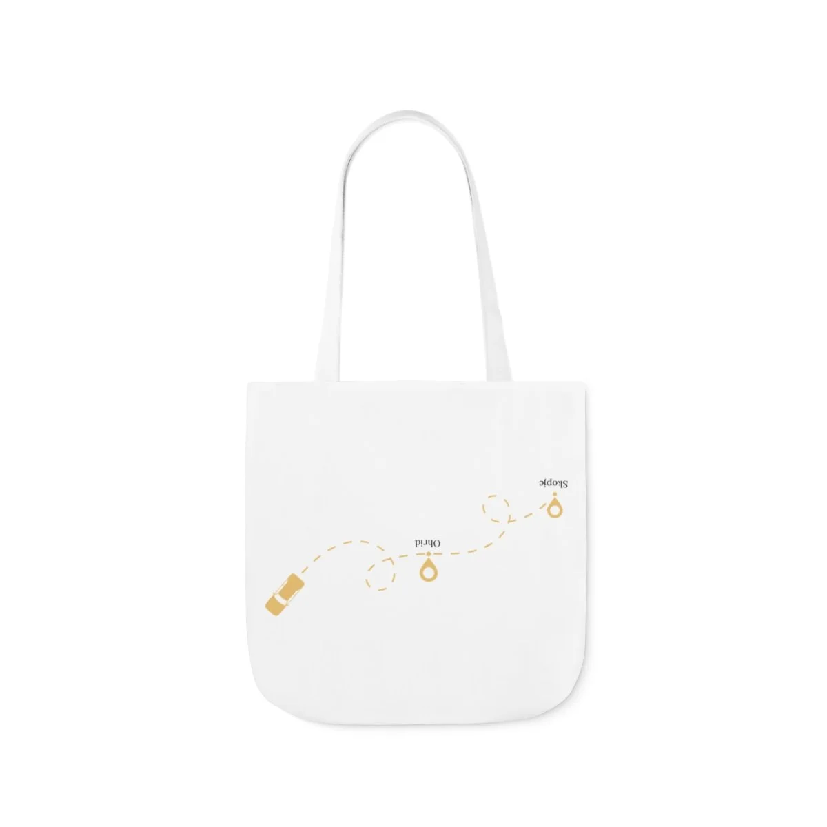 ca580d14a749da3924d7723bfc7ba93e