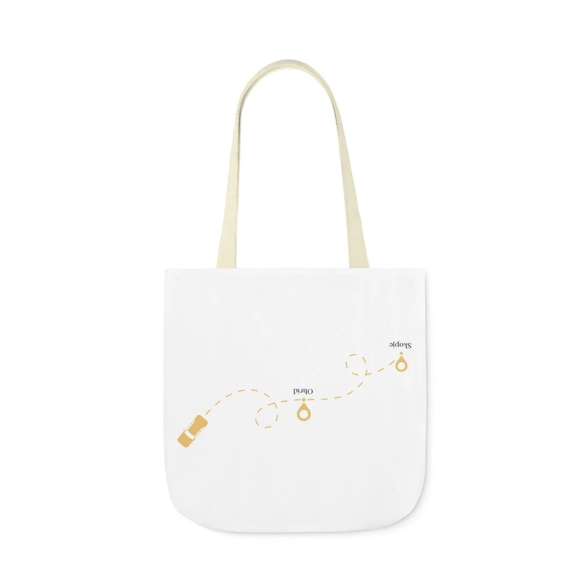 972c05deb16ae854aa4a8e4193e94920