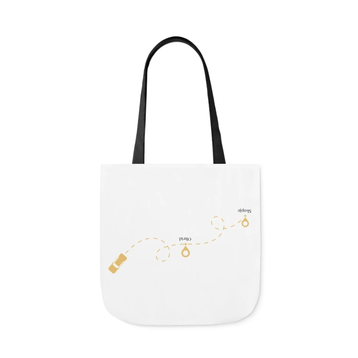 9a815bf6ca7bc5b73784293162a82402