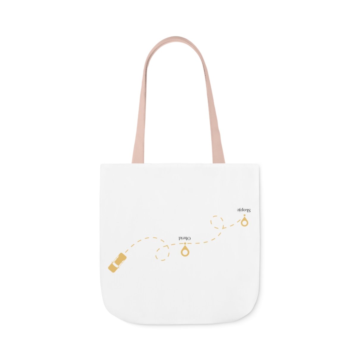 867749456a5e7556a95800e6a667eb19