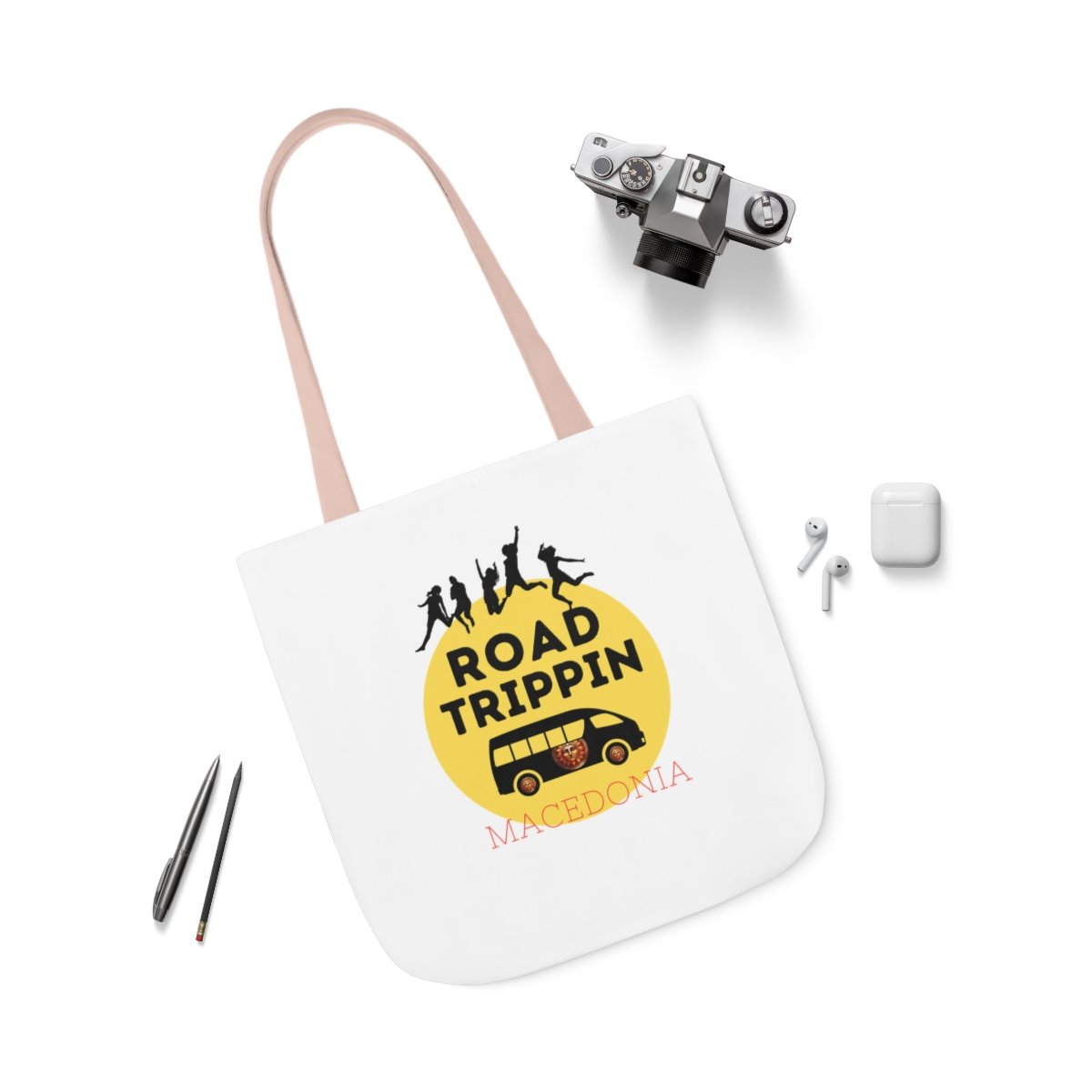 e3cb2b470b6c5c7ecb5a242d1686cdf4