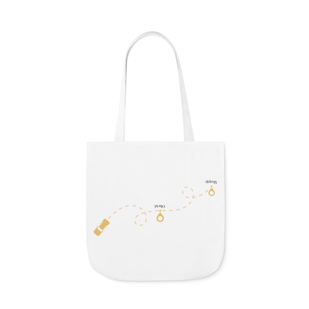 bfa3bb733f1cf0c002ed4c0447cc1b61