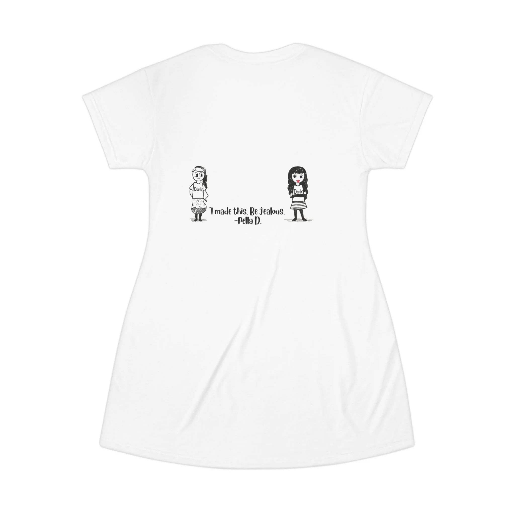 ca9243db65a3cc9e732557e61d5e3c18