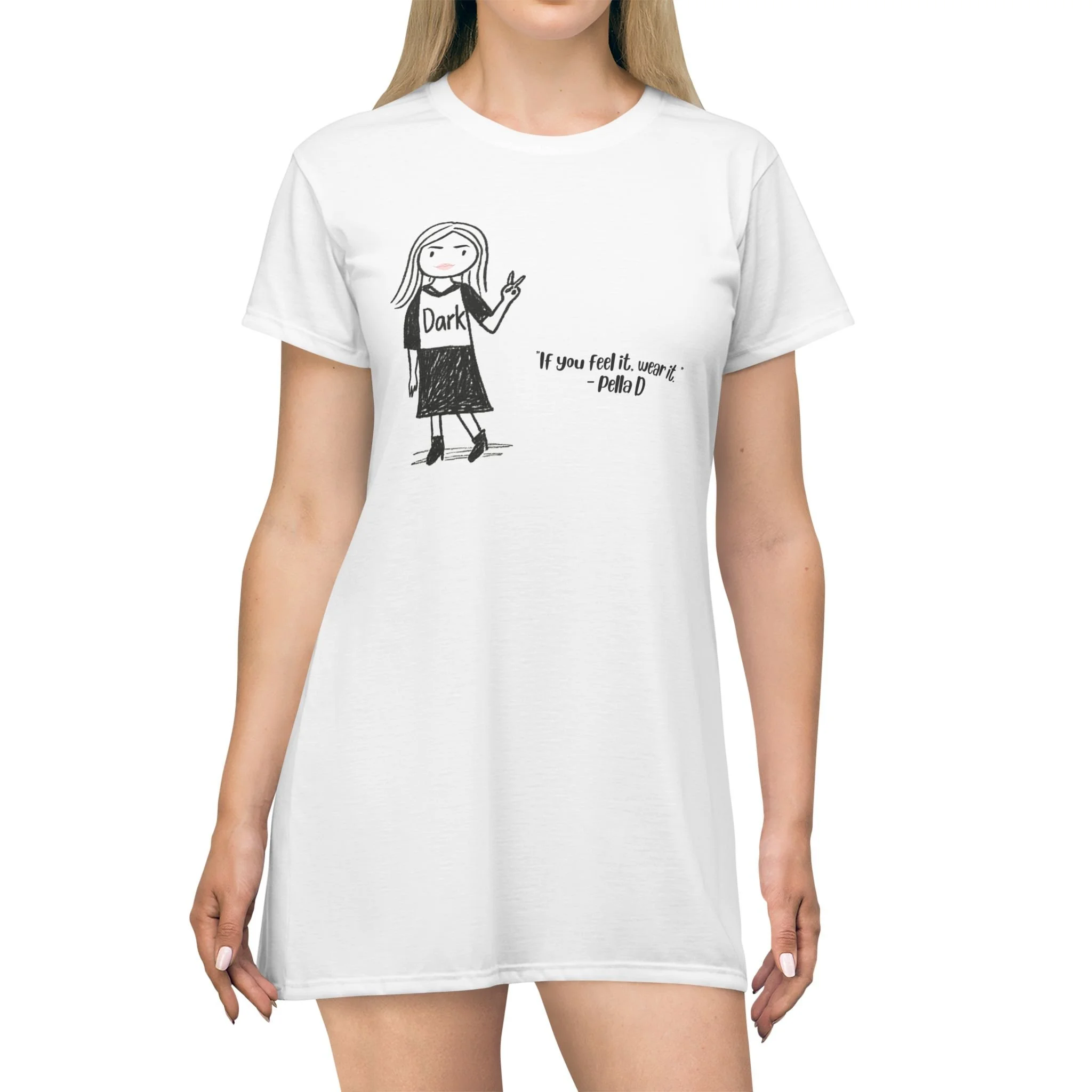 3494823f21f0470bf1c26a24660e0cd9