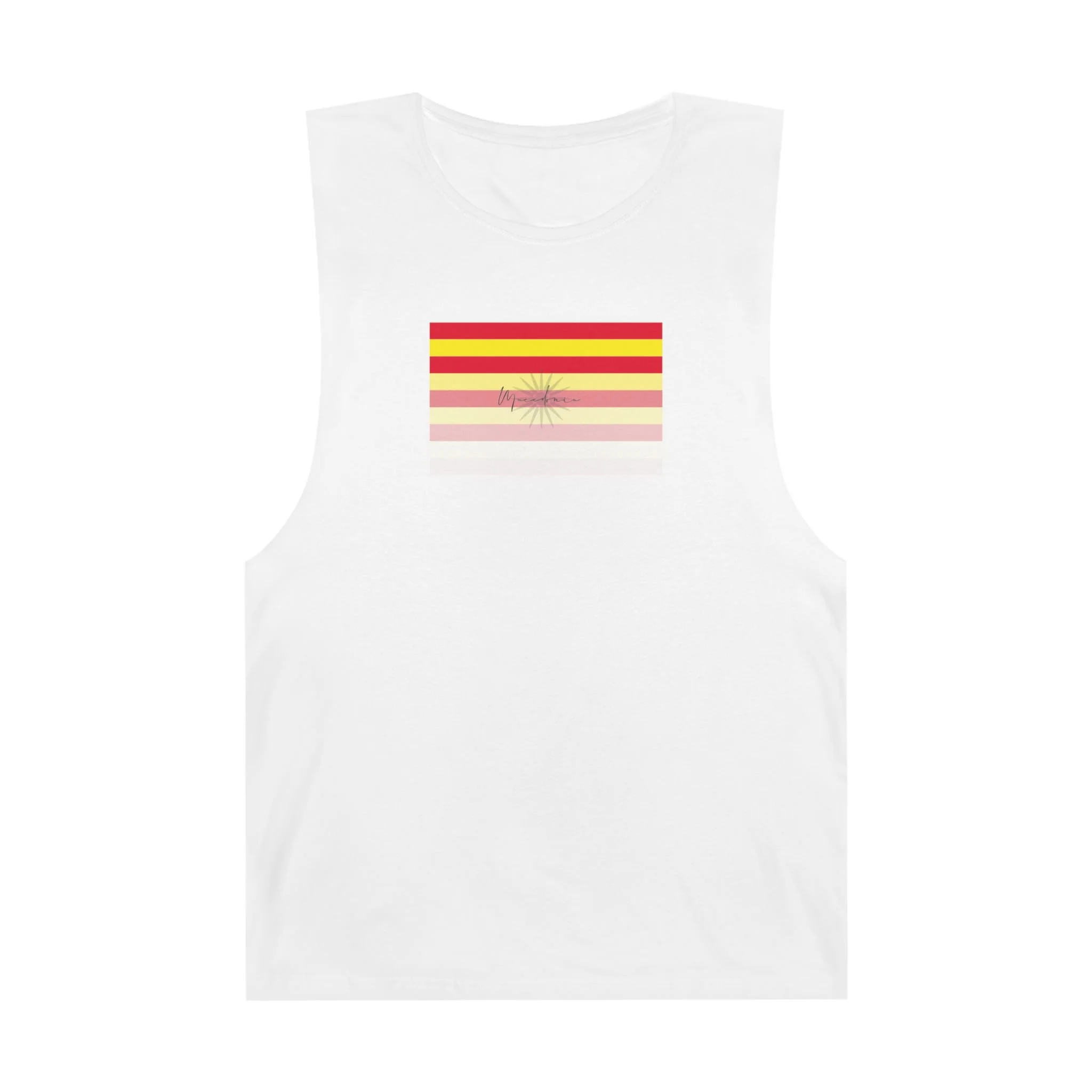 fffda0d9a53097a5cf4dcfc63e1cef91