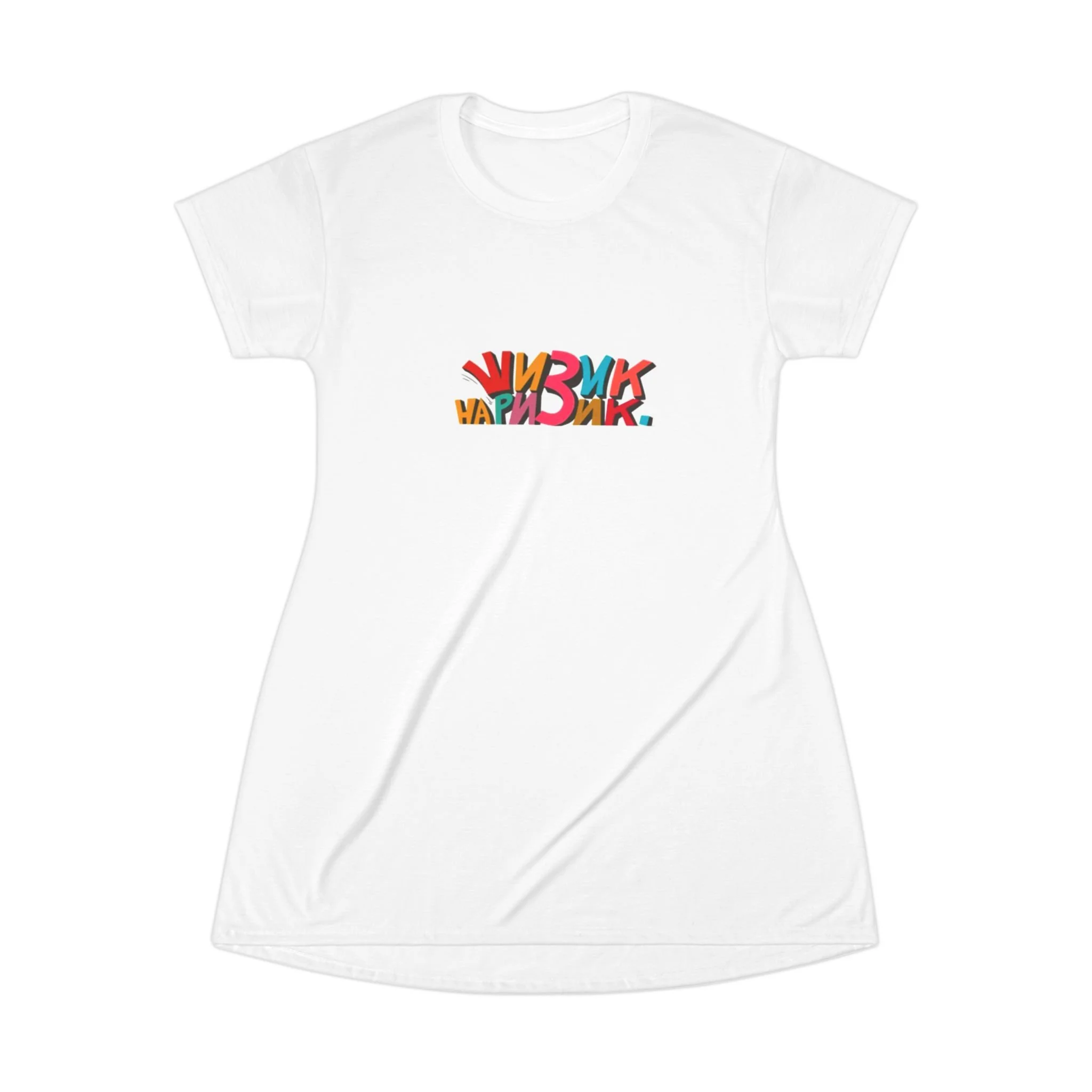 04eefabc8acf5f242405fb2bd45ebd45