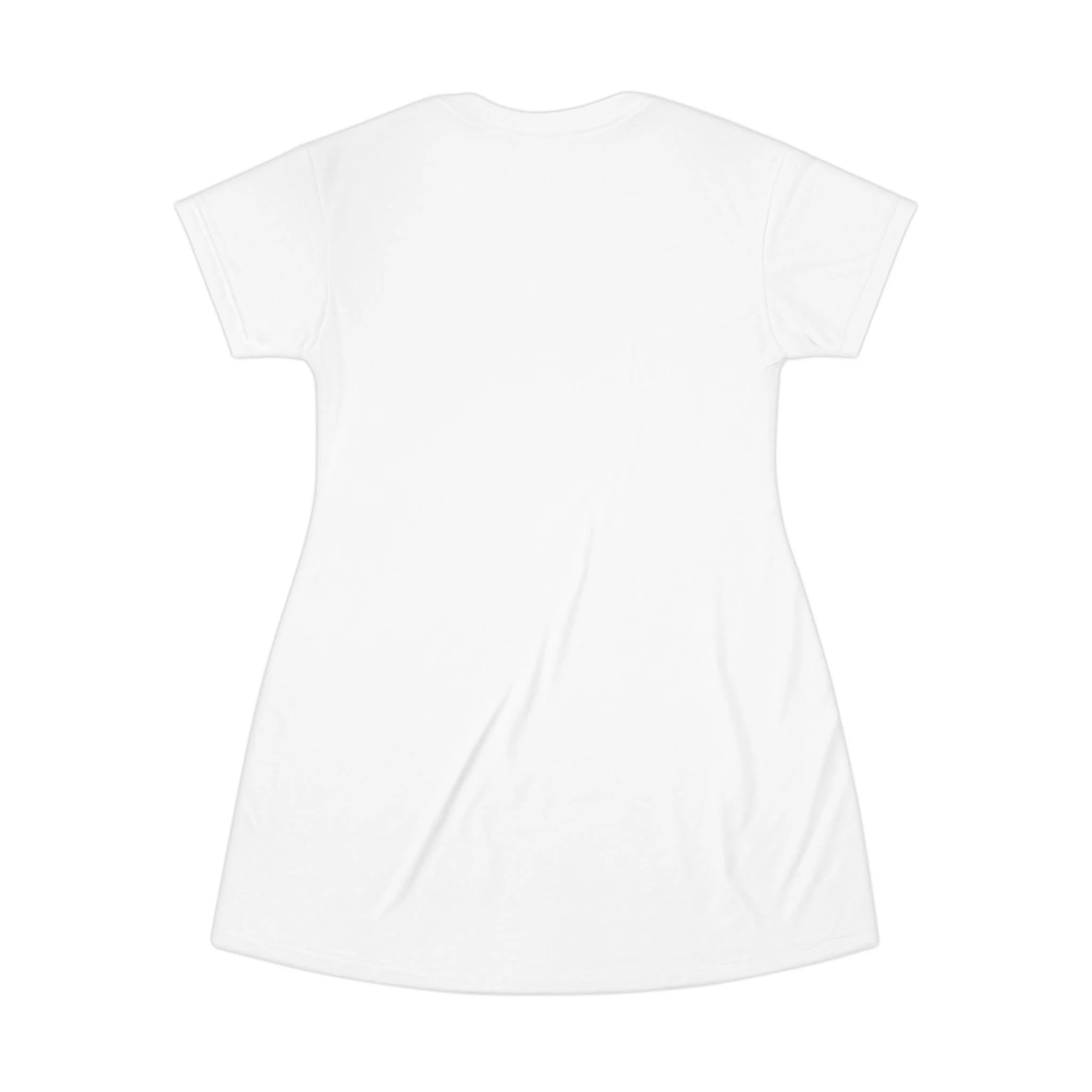 016e4d6449249d39c1b59a8fae2b25f3