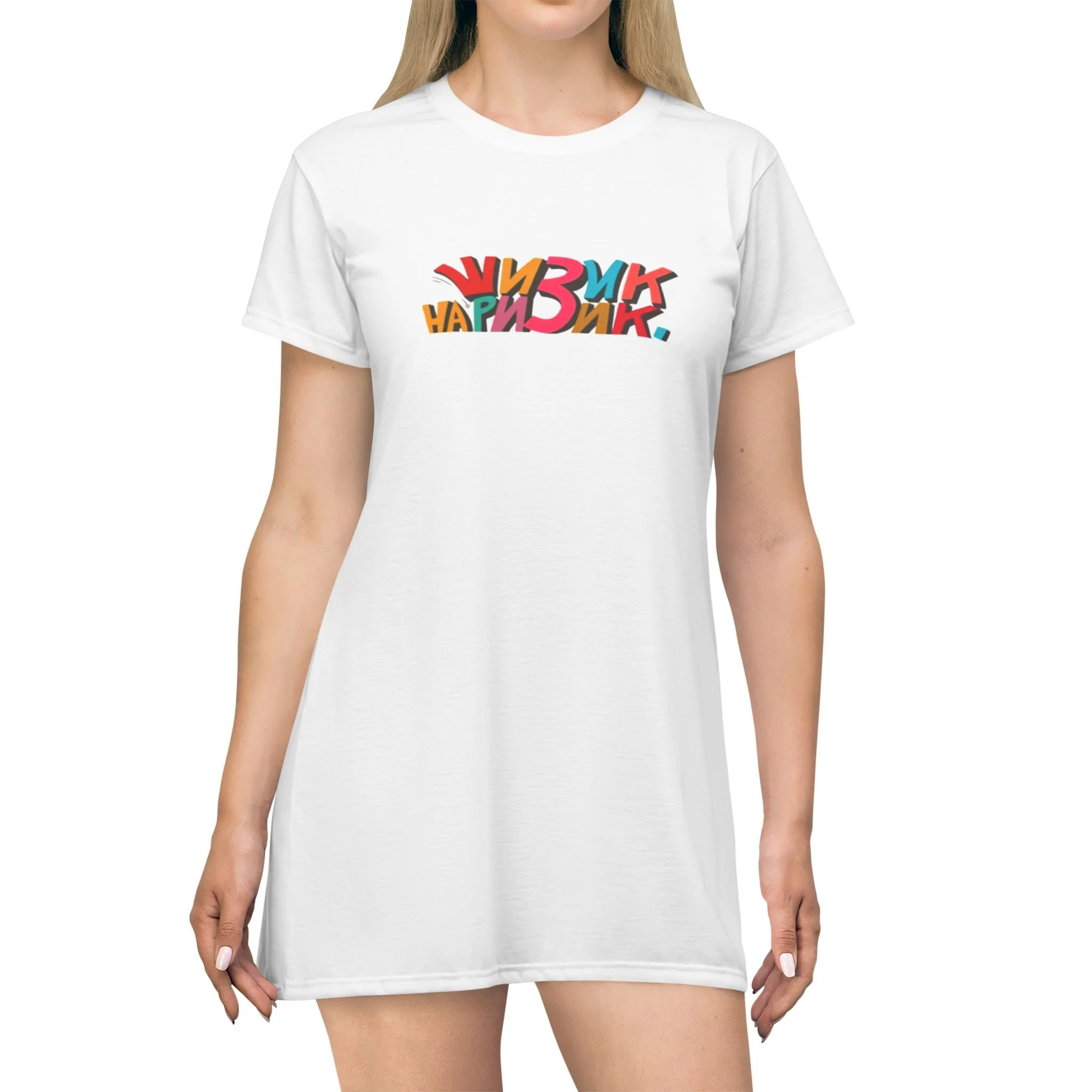 de01eeff80acbc516f6de9a5d6c5d96c