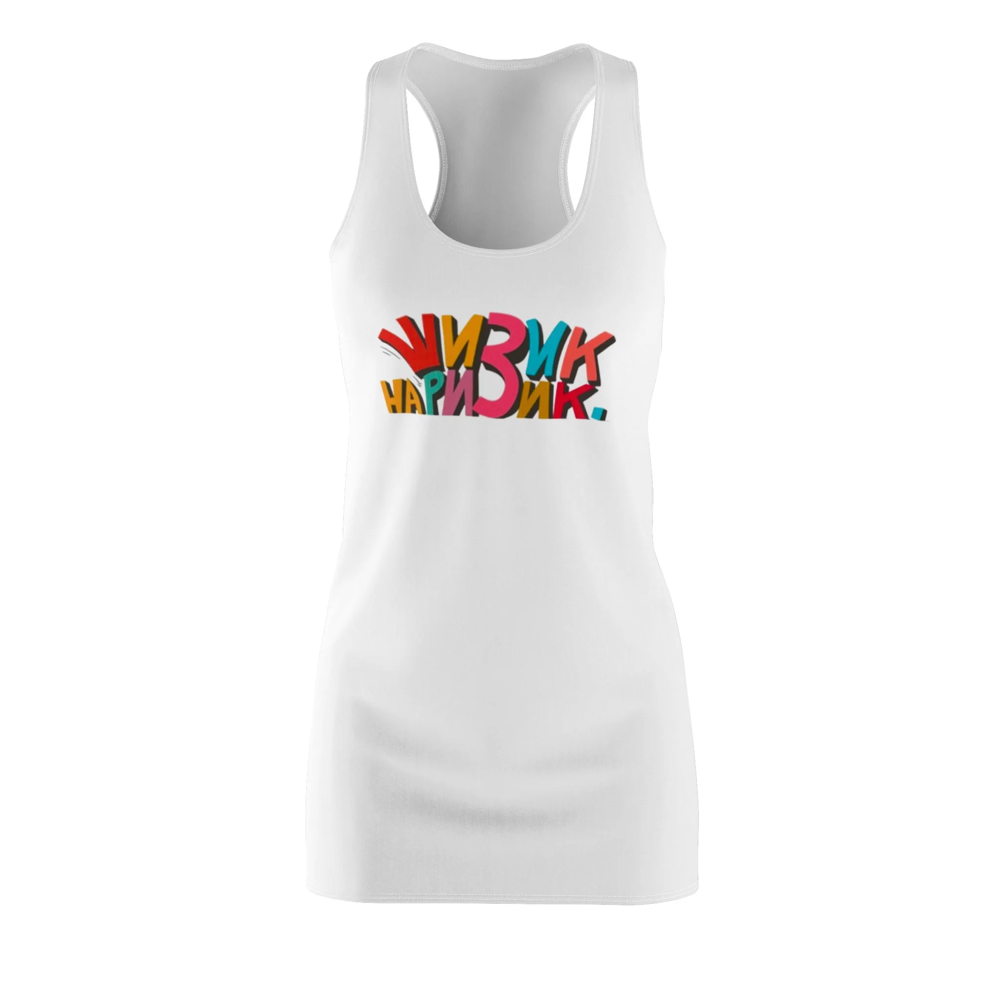 d2101d68461d5d8585a1c74ca9f2370e