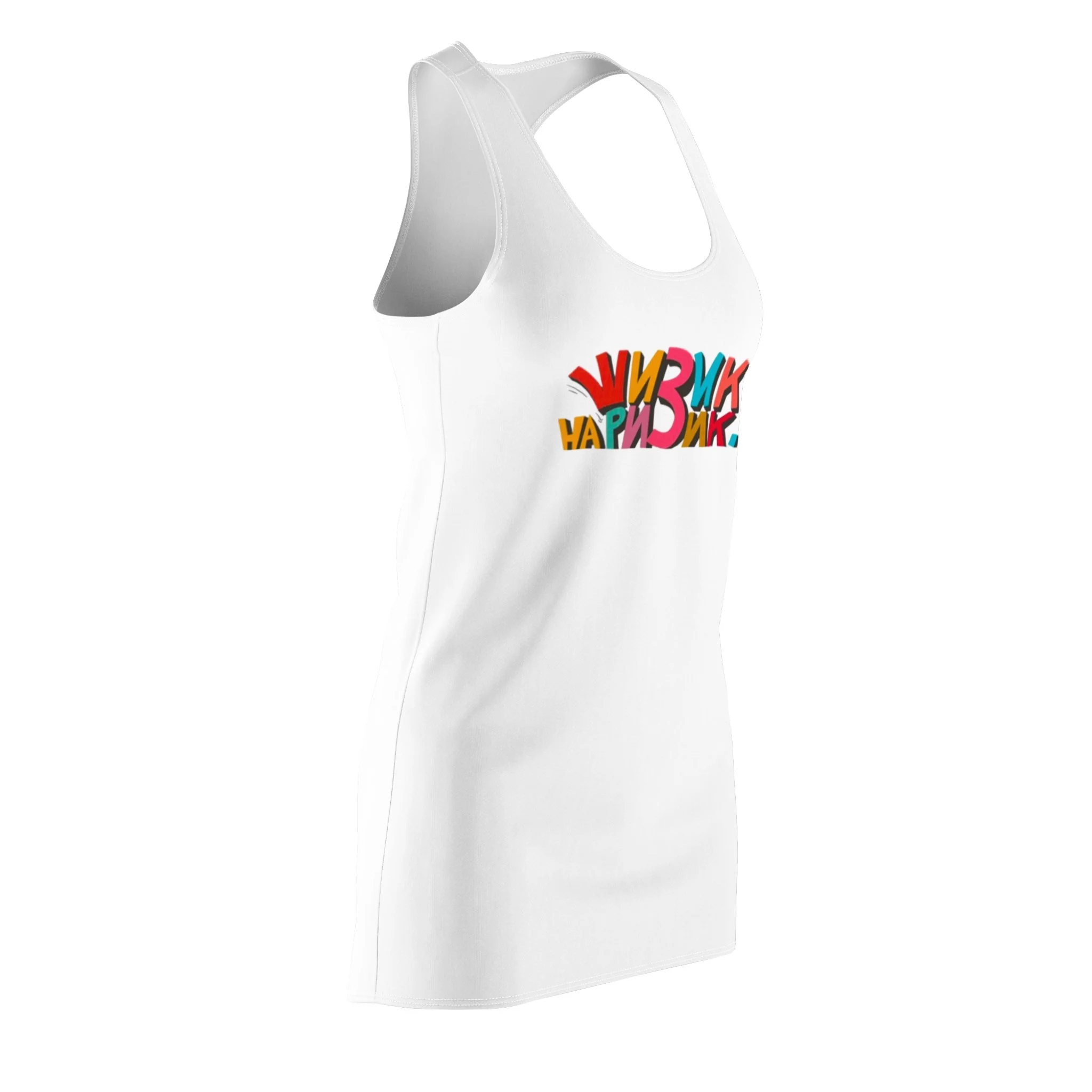 1f0d8a61b6159a357b445d9178386dc1