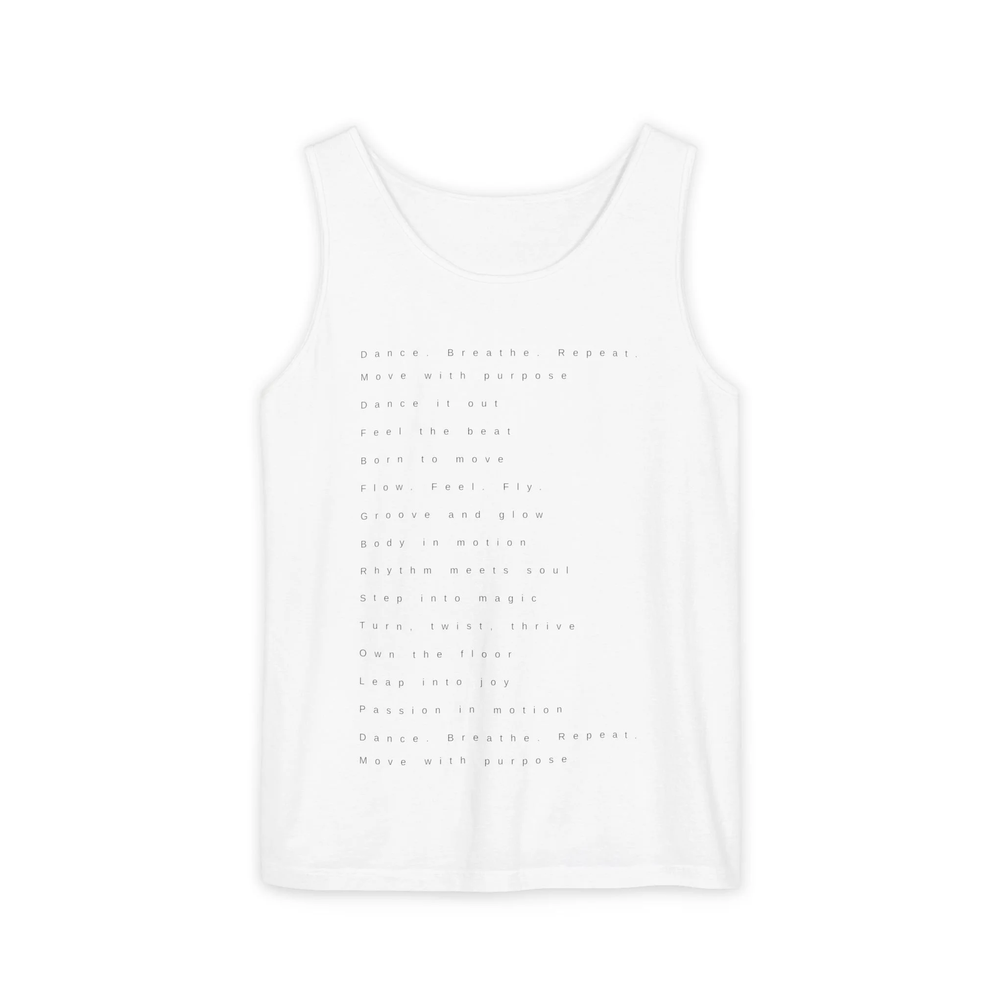 fb1758753d943069dcbfc2a374e9833c