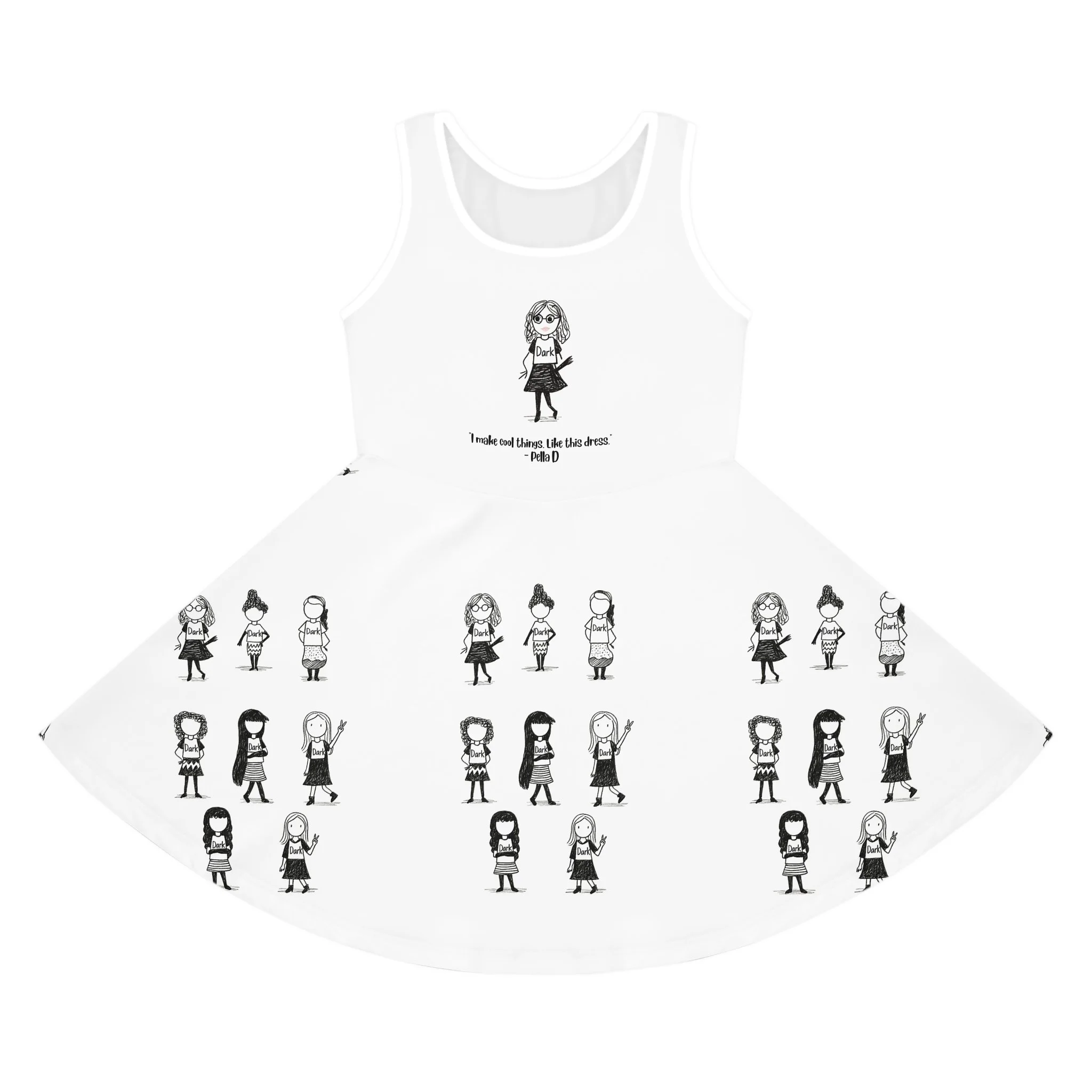 4843aa7d1b5a1bca8c209ee64f016a53