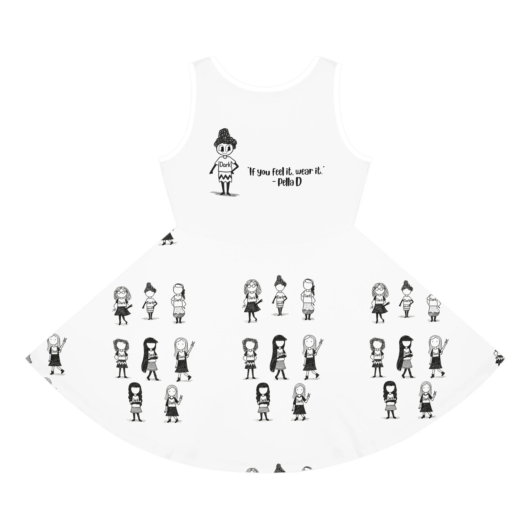 0859f46619035022eccfe4ffb0bcc064