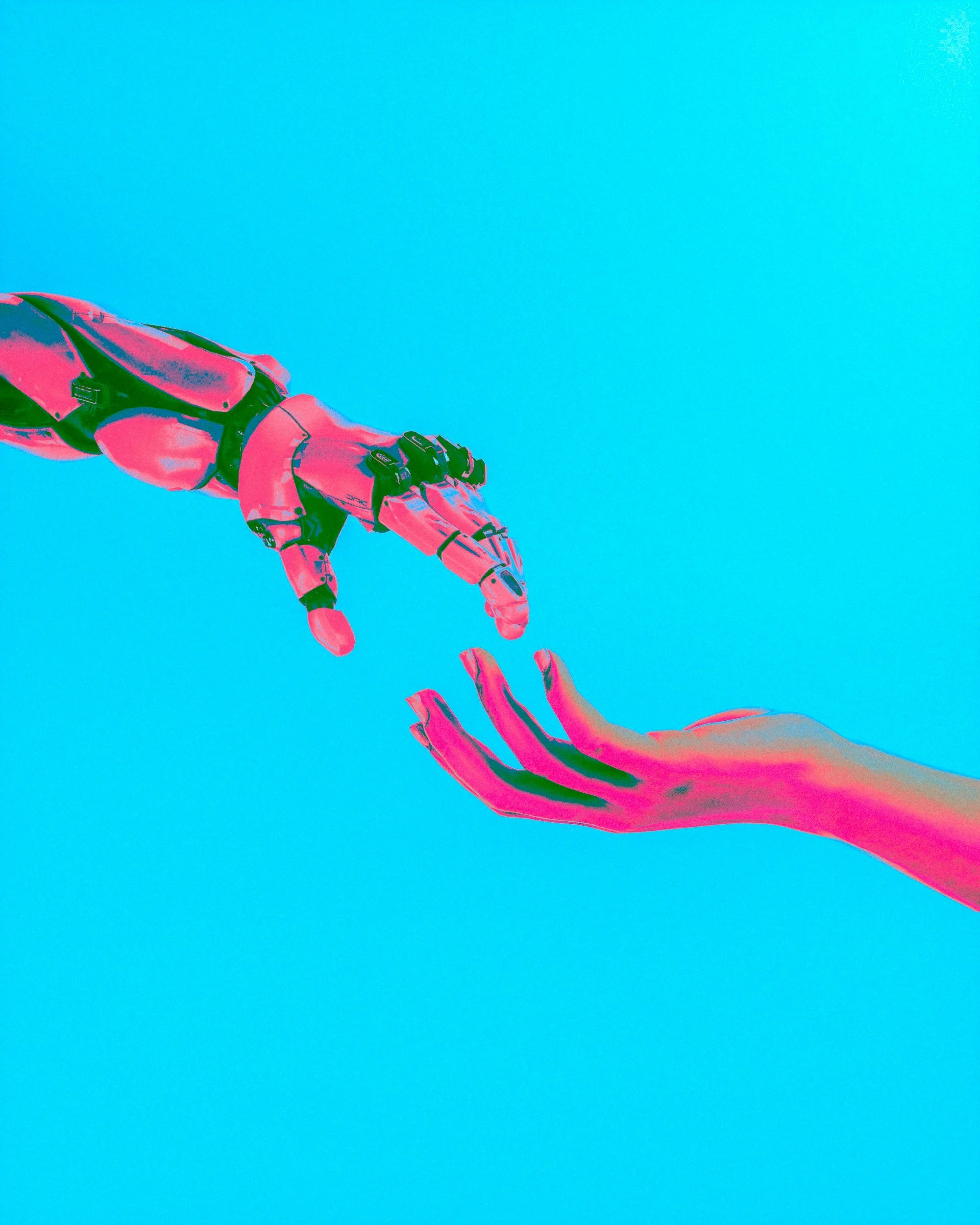 Why Generative AI Needs Human Designers