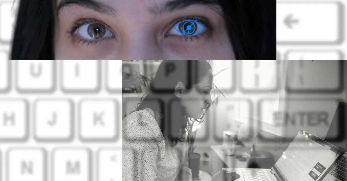Is your website accessible? 