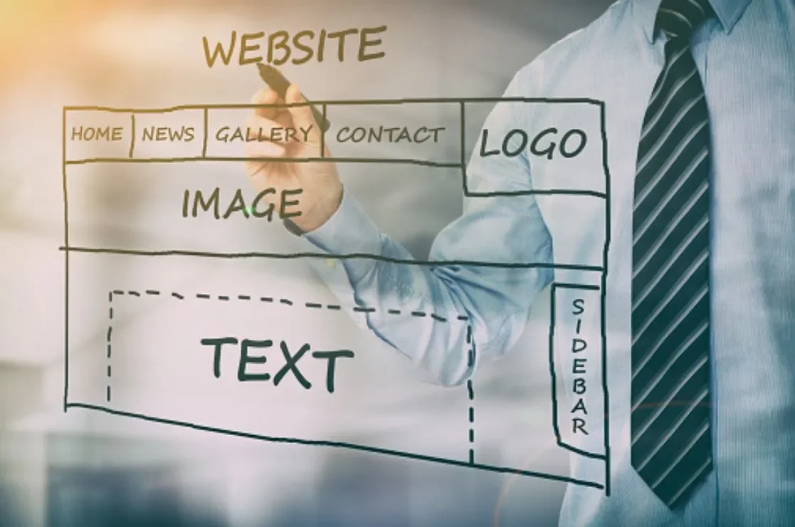 5 helpful tips to improve the usability of your website!