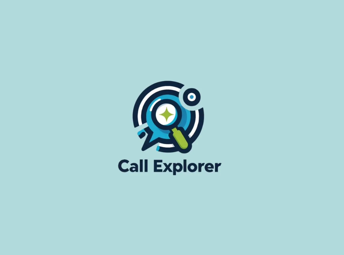 Research & Design lead