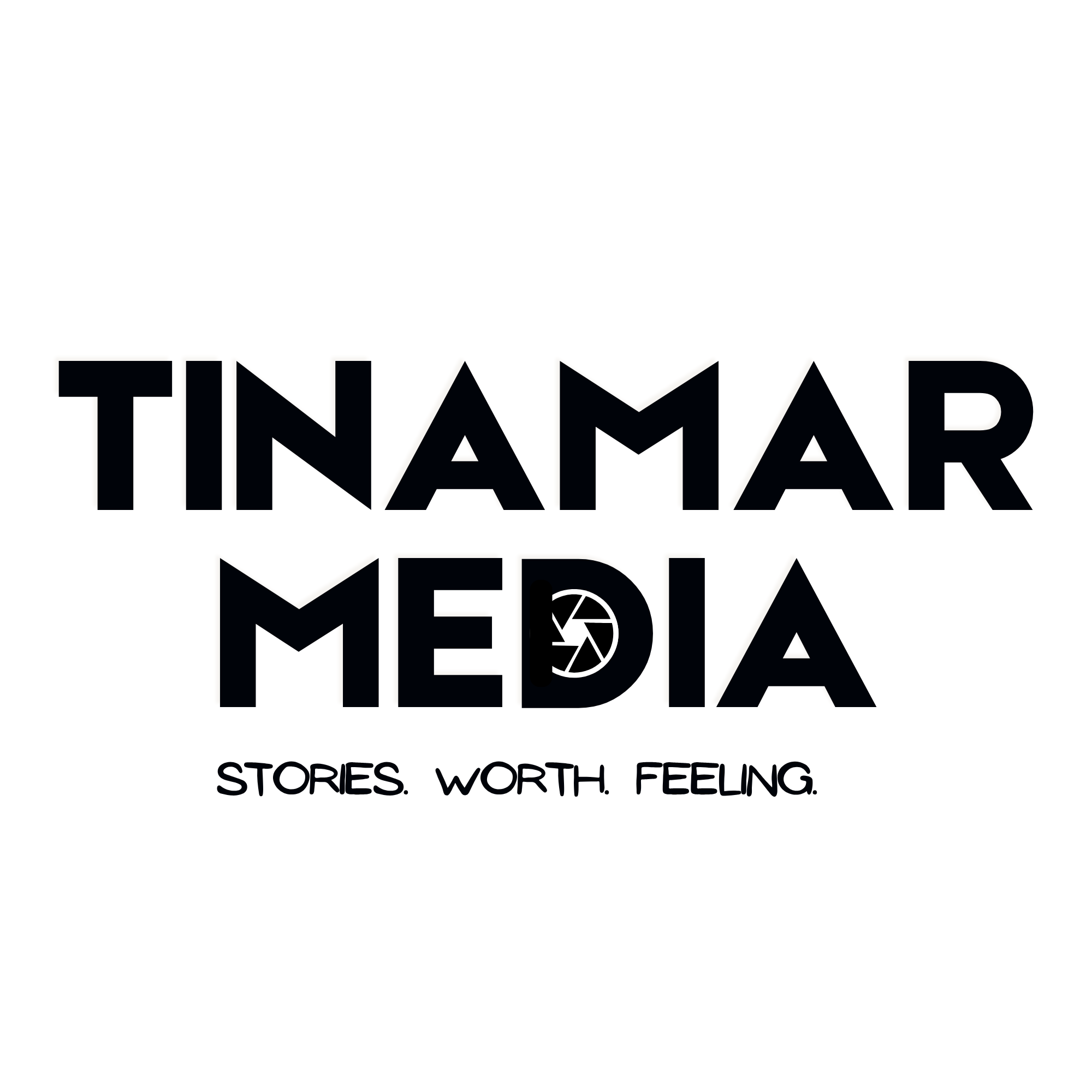 MEDIA (24 x 16 in).png