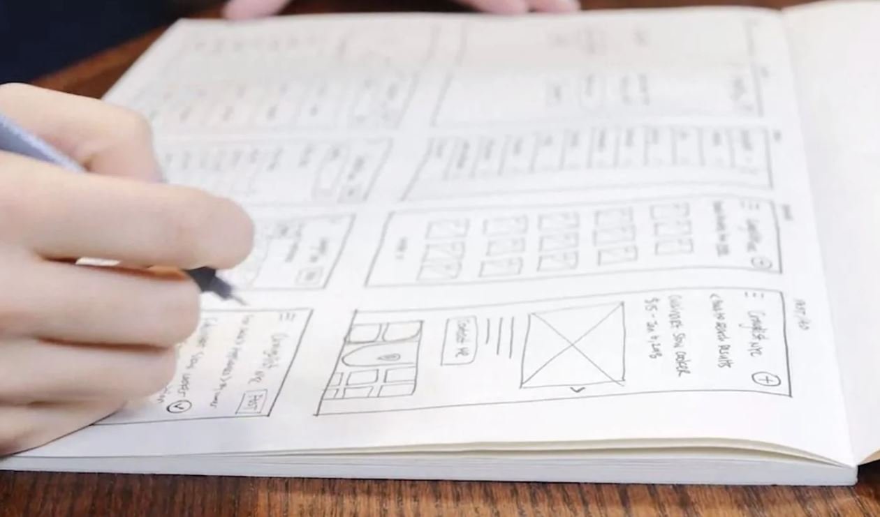 Craigslist Mobile App