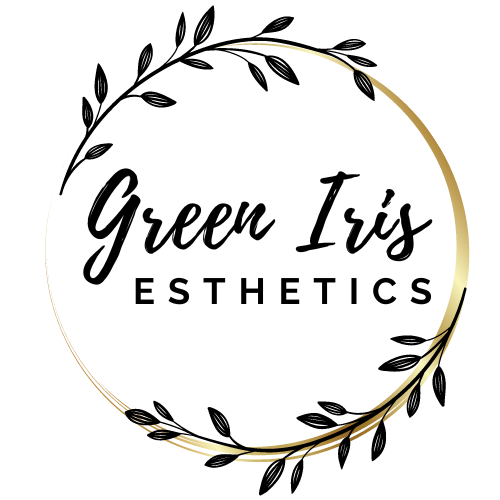 Green Iris (43).png