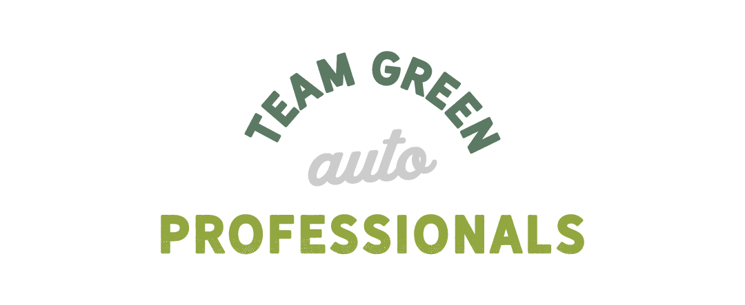 GG_Professionals_Bham.png