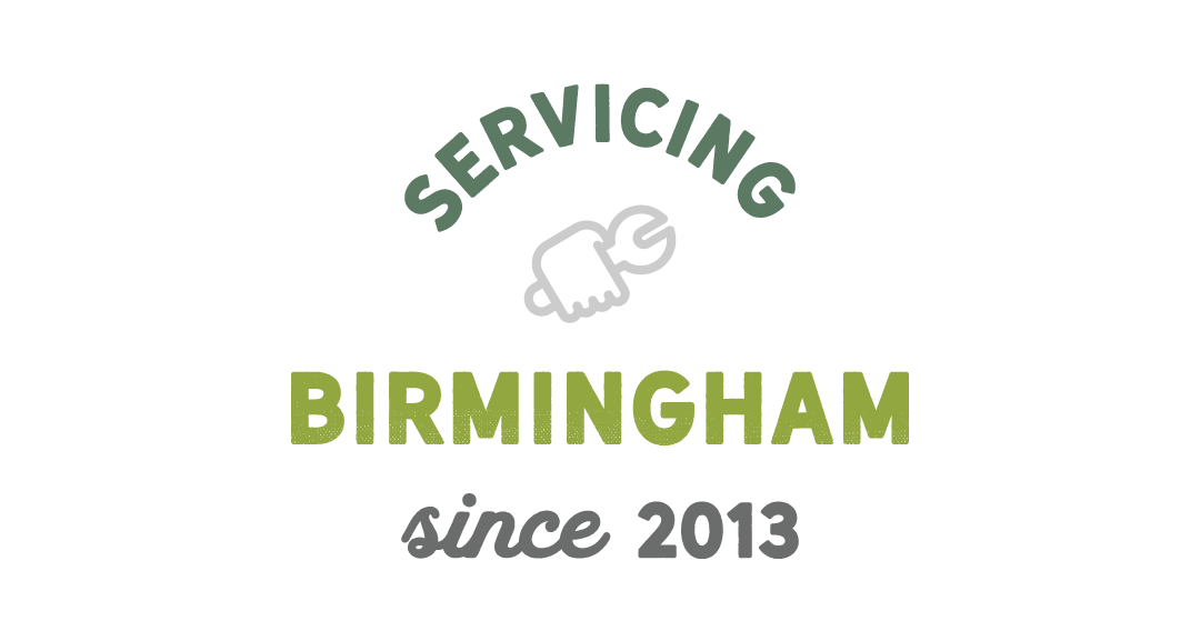 GG_Service_Bham.png