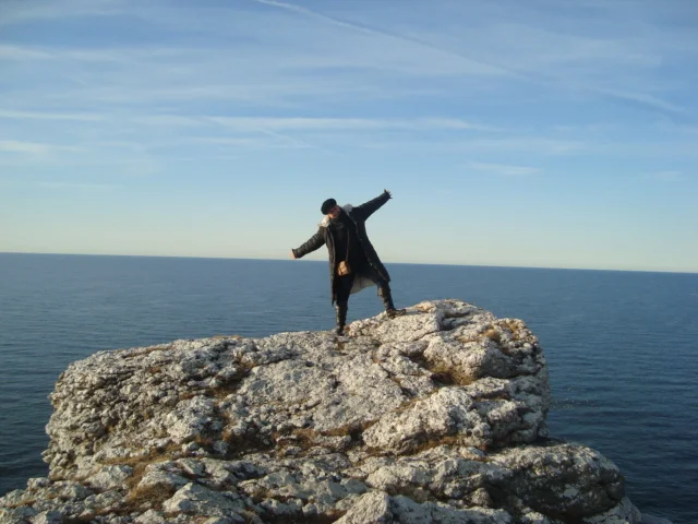 Gotland.jpg