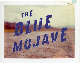 bluemojave.jpg