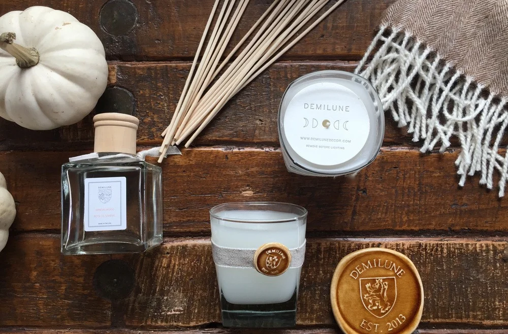 DemiLune_Classic_Scented_Candles.jpg