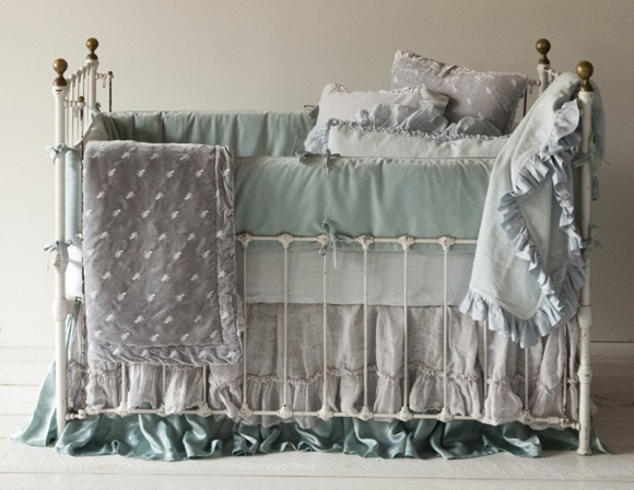 kidsbedding.jpg