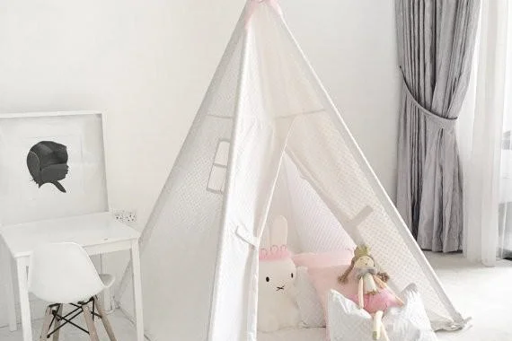 kidshandmadeteepee.jpg