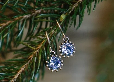Website-JewelryPL3.jpg