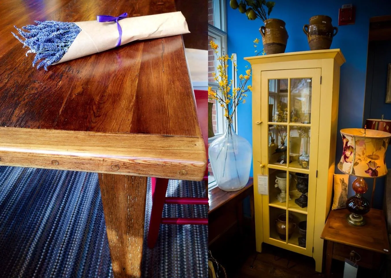 Website-Barnwood5.jpg