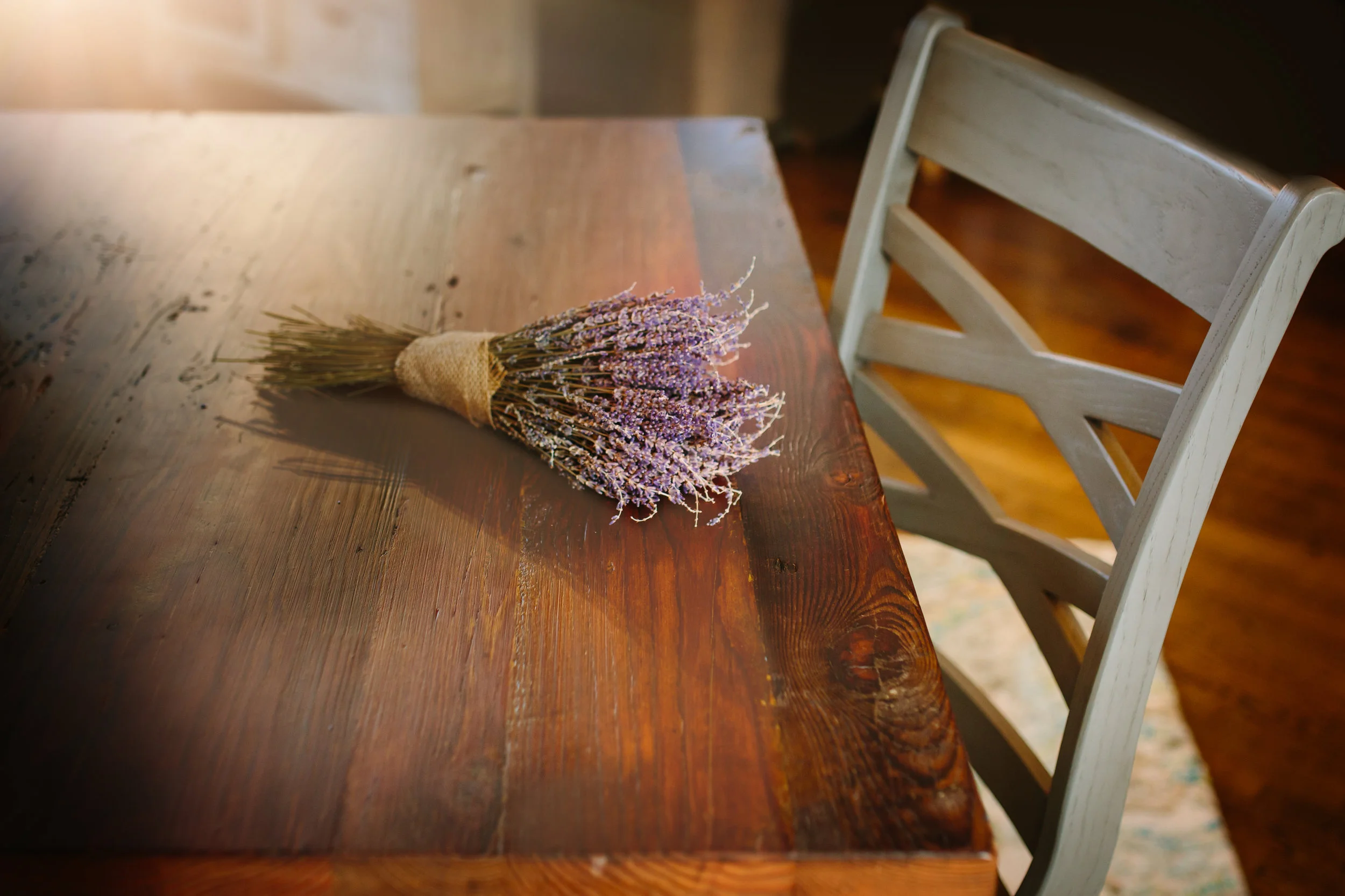 FarmhouseStore-11.jpg