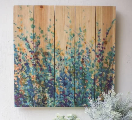 KAL Painting on Wood.jpg