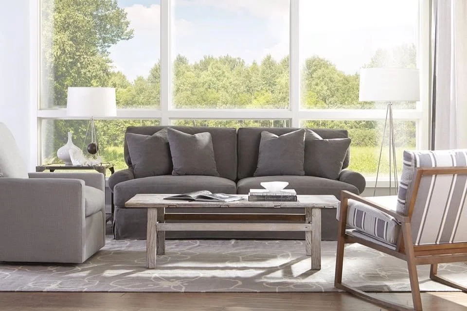 rowesofa.jpg