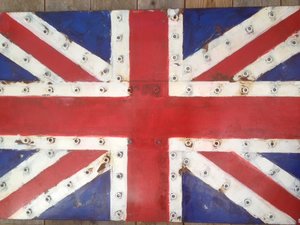 UK flag.JPG