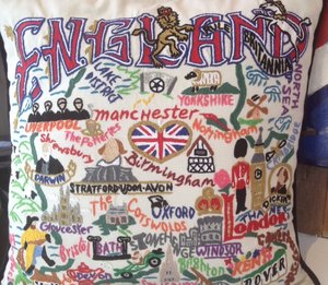 England pillow.jpg