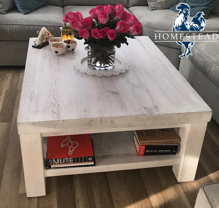 RCH Custom Coffee Table.jpg