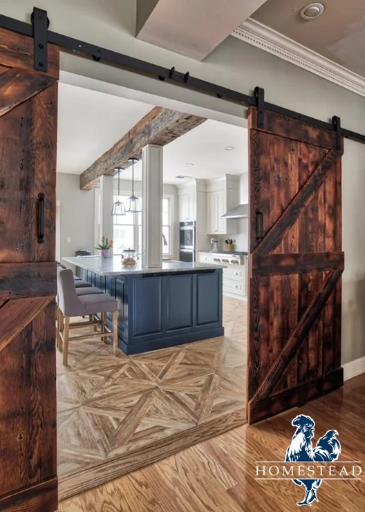RCH Barn Doors JC with Logo.jpg