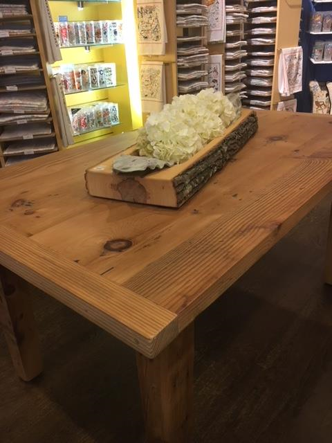 naturalwoodtable.png