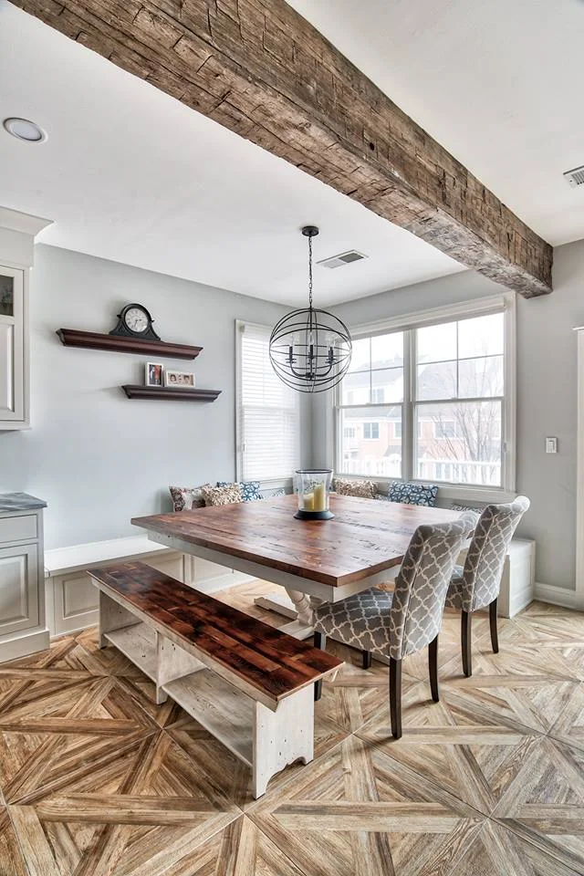 RCH Square Table Jersey City 2.jpg