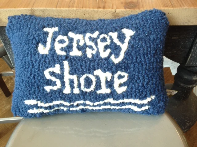 Shore.jpg