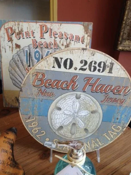 Beach.jpg
