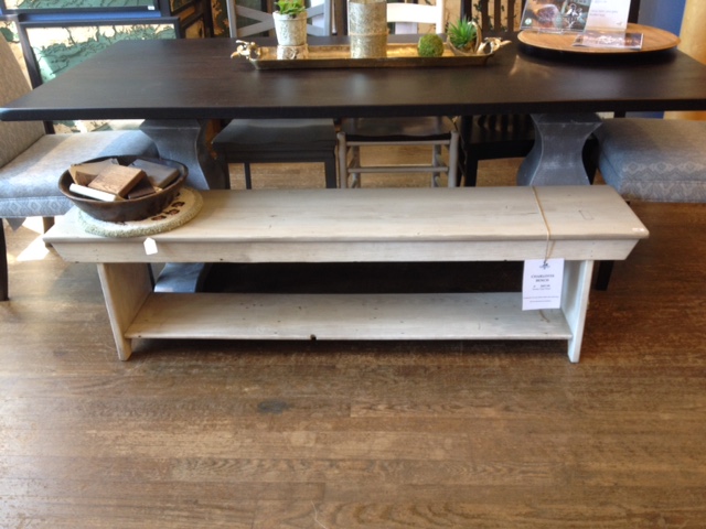 Grey bench.jpg