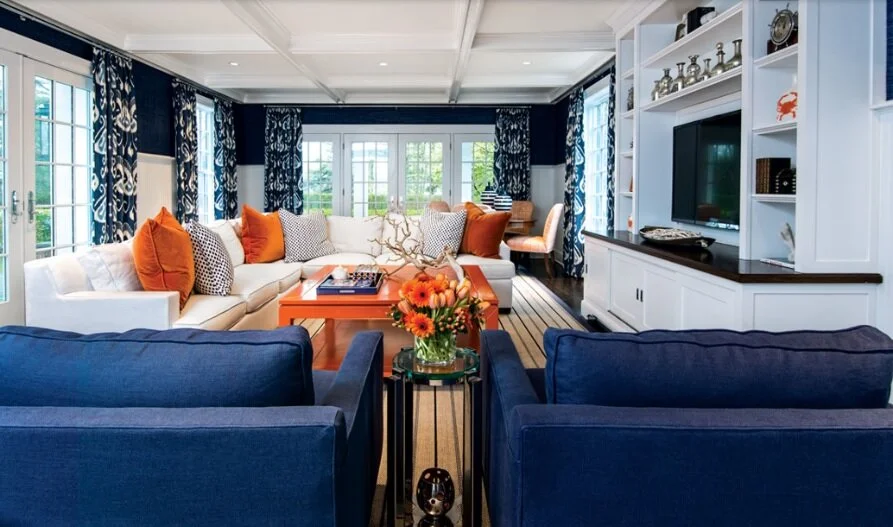 Orange Decor 2.jpg
