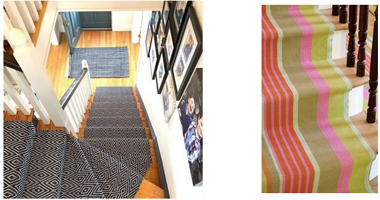 Rugs & Runner Photo 2.PNG