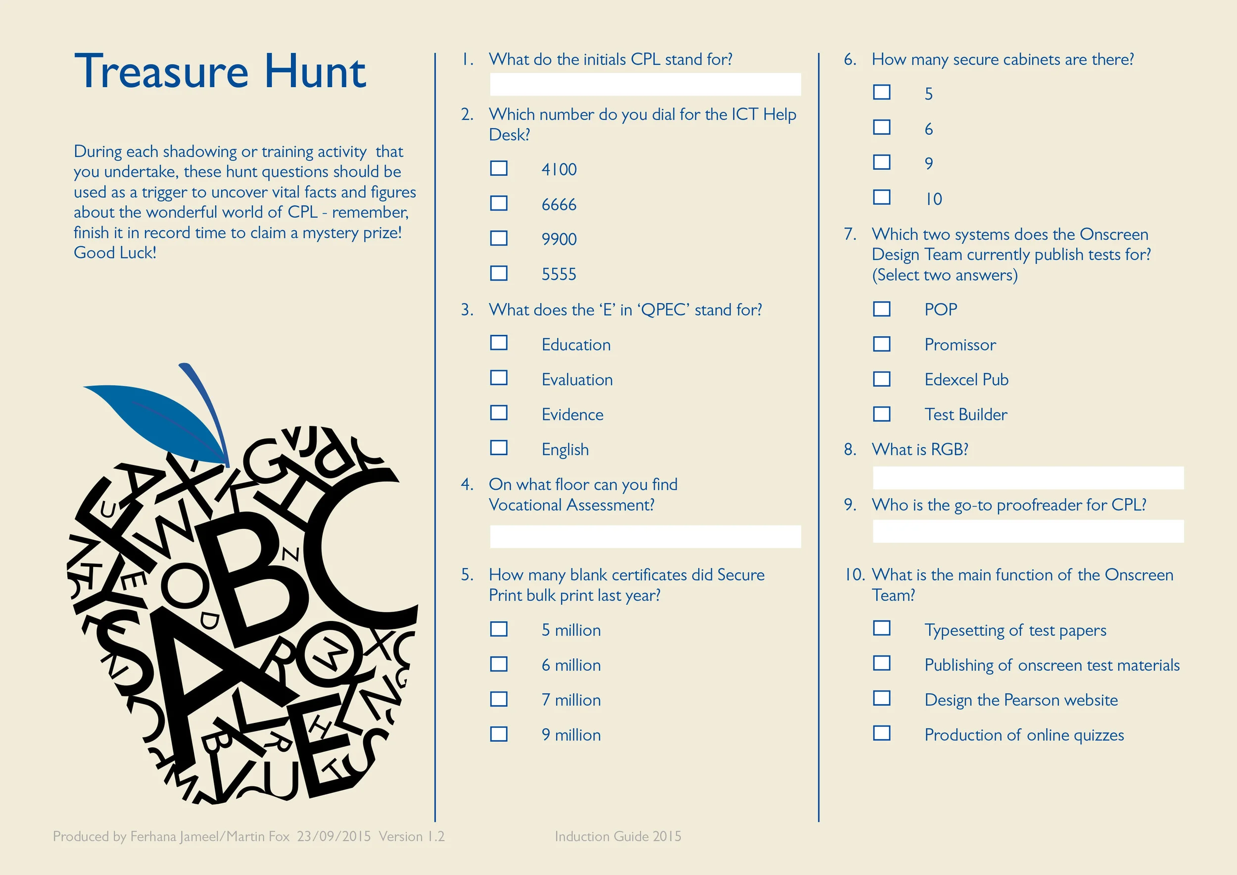 CPL Induction Guide 2015 V1.2-7.jpg