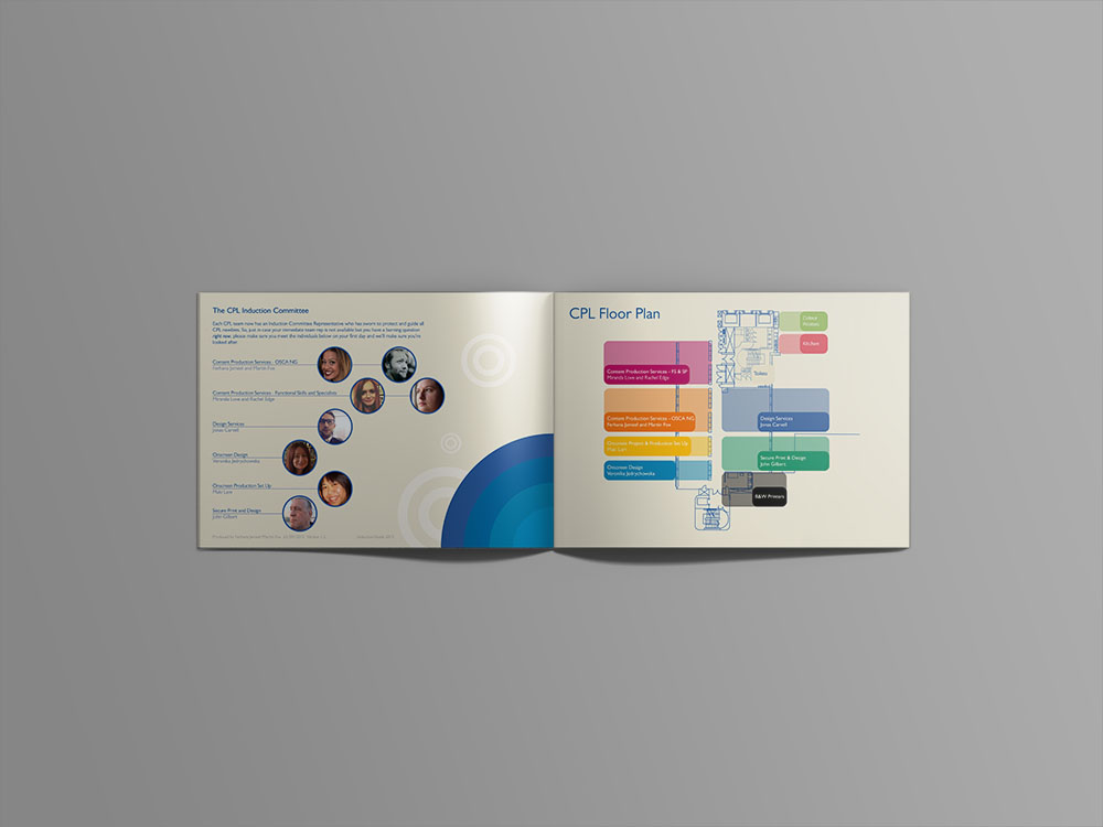 CPL Induction Guide 2015 V12.jpg